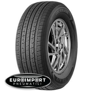 Rockblade Rock 719 ht 235/60 R16 100 H  TL